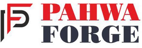 Tractor Spares, Rotarty Tiller Spares Parts Manufacturers and Exporters ...