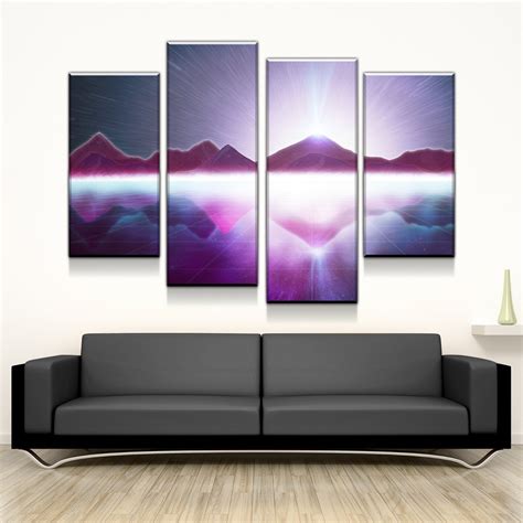 Image result for JavaScript Grid Block Canvas