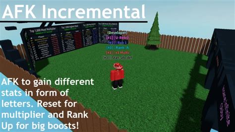 Image result for Script AFK Ani Roblox