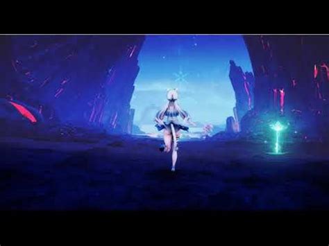PSO2 Graphics 的图像结果