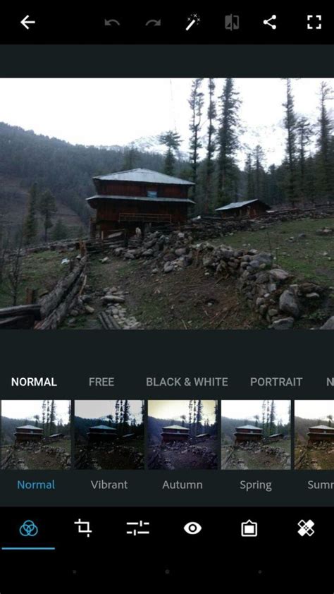 Best Editor for Android 的图像结果