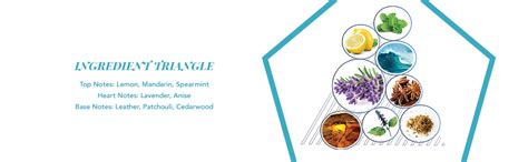 Ajmal Yearn Eau De Parfum Aquatic Perfume 100ML Gift For Men : Amazon ...