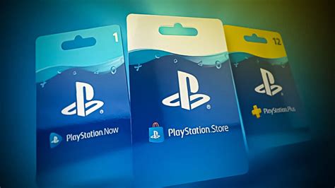 PSN Redeem Code 的图像结果