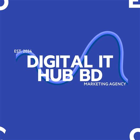 Image result for Wilcom E4.2 Tutorial