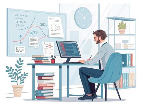 Image result for Computer Programming Job Description