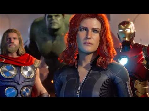 Image result for Outdated Game