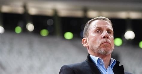 China's interim coach Jurić disappointed by roster restrictions ahead ...