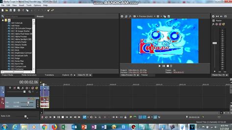 Image result for Fmaj Vocoder Audio