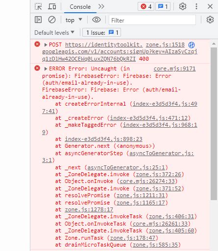 Image result for How to Fix Error Script Error See JavaScript Console for Details