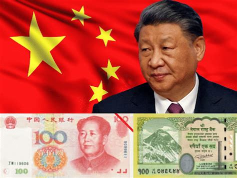 5 of India’s neighbouring countries' currency getting printed in China