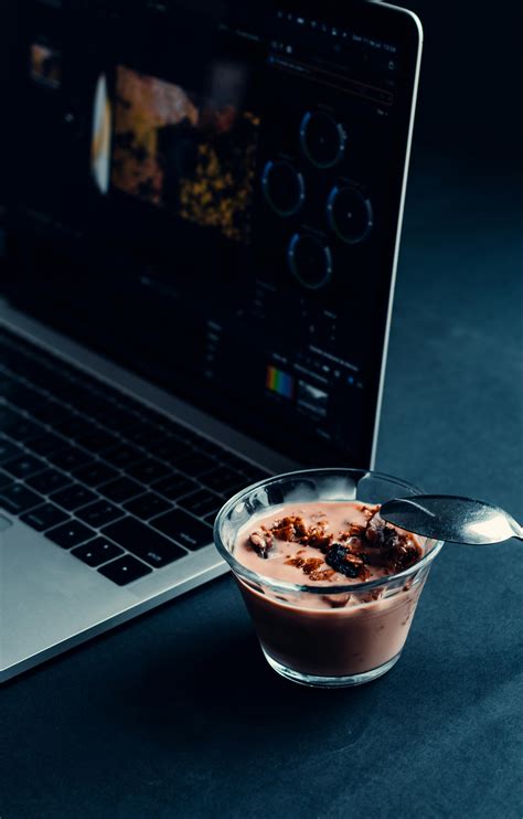 Image result for Computer Screen Image Texture Code