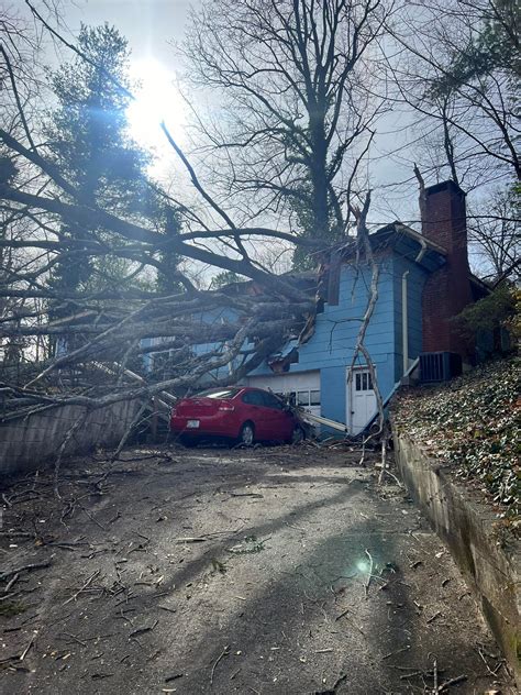 Image result for Tryon Palace Fire