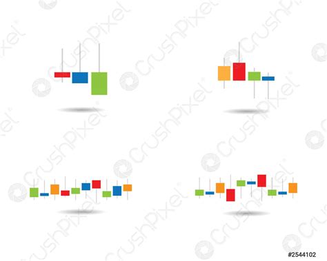 Forex Vector Images 的图像结果