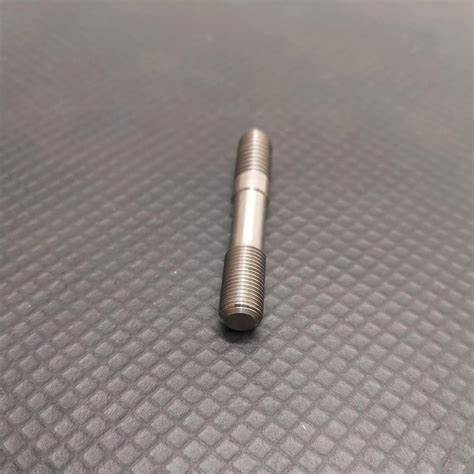 Ariel Stud | BRITISH Only Austria Fahrzeughandel GmbH