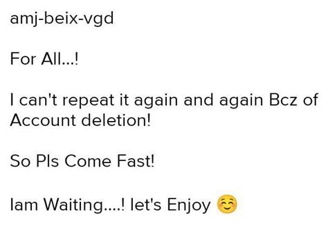 What Is Easy Java Coding or Python Coding???#Don't Spam Pls - Brainly.in