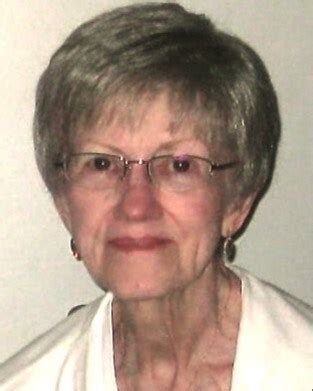 Judith Ann Pekrul Obituary (2024) - Enid, OK - Ladusau-Evans Funeral ...