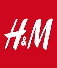 Monetize Your Content, Get Collaboration With Brands You Love