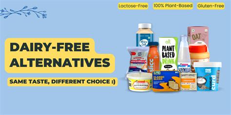 Grocery Delivery India – Greend - The Vegan Store
