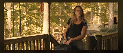 Eclipse on Blood Mountain (2025)