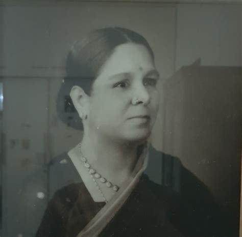 Grid view of Carnatic Music Composers