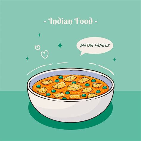 Curry clipart Images - Free Download on Freepik