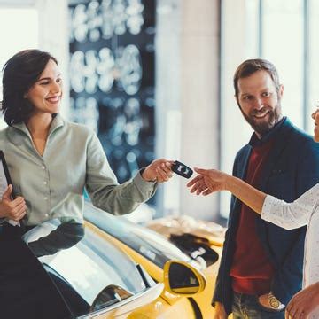 Image result for Aflac Auto Insurance