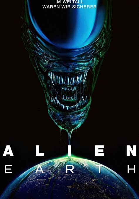 Image result for Alien 4 Stream Deutsch