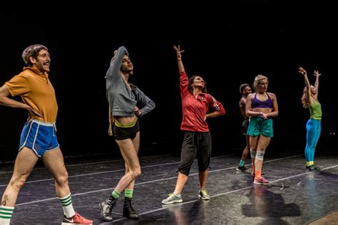 Image result for Core Rhythms Dance