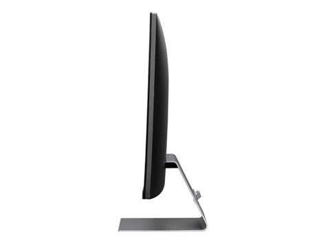 Buy MSI Modern MD271UL 27 Inch 4K UHD 60Hz IPS Panel 139%SRGB 4MS IPS ...