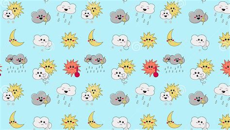Image result for Weather Pattern Design Background