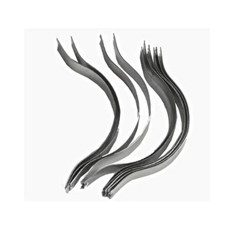 Image result for Wall Spring Clips