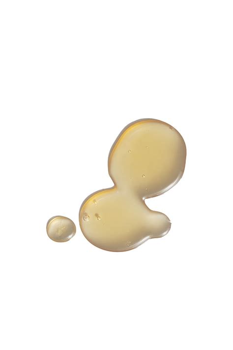 VERSED Weekend Glow Brightening Serum | REVOLVE