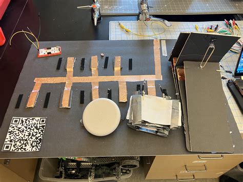 Image result for Fighting Game Controller PC