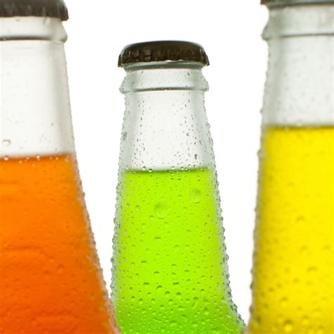 Image result for Tapioca Fiber