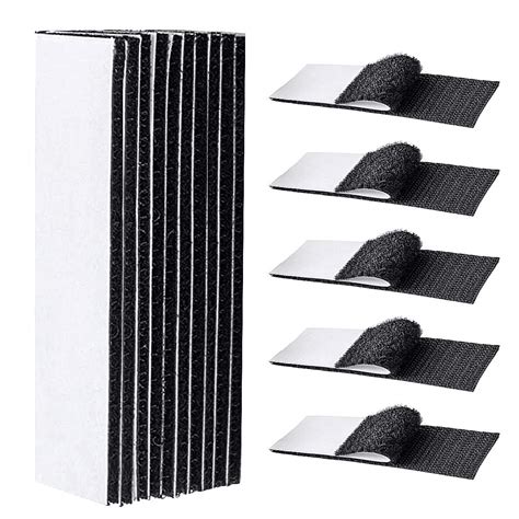 Couch Cushions, Keep Couch Cushions from Sliding, Hook and Loop Tapes ...