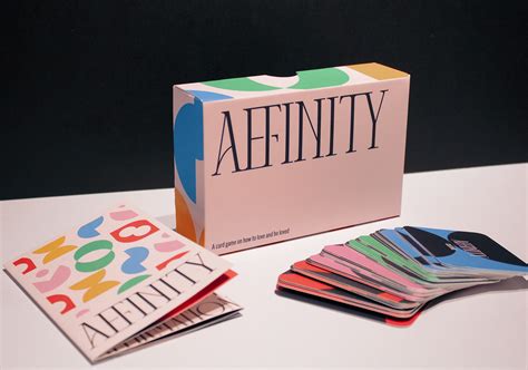 Affinity Photo Card Making Tutorial 的图像结果