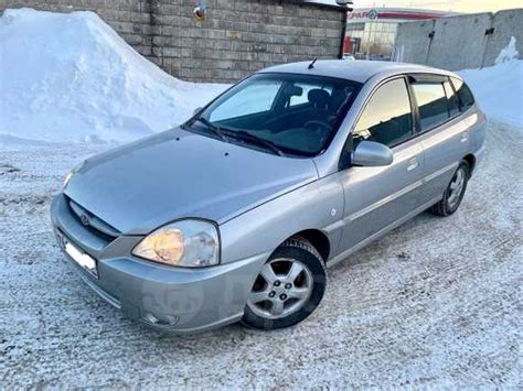 Shboy Machine 的图像结果