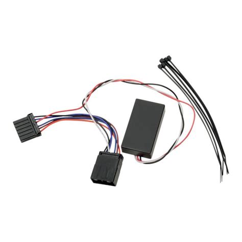 Custom Dynamics Modulator Install 的图像结果