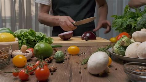 Image result for Animated Cooking Tutorials