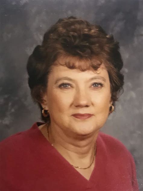 Myrna Armes Obituary - Greeley, CO