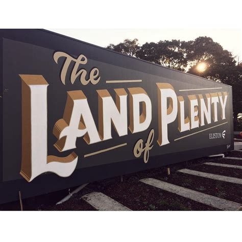 Image result for Hand Lettering Sign Painting