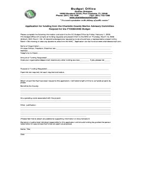 Fillable Online Can I Wear Makeup During An Mri - mri scan machine Fax ...