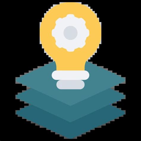 Queue Using Two Stacks in C 的图像结果