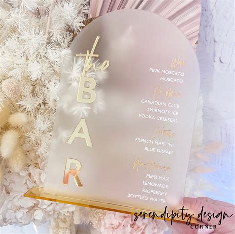 Drinks. Sign 的图像结果