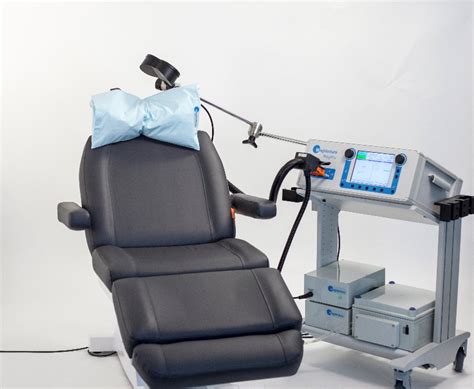 Image result for RTMS Side Effects