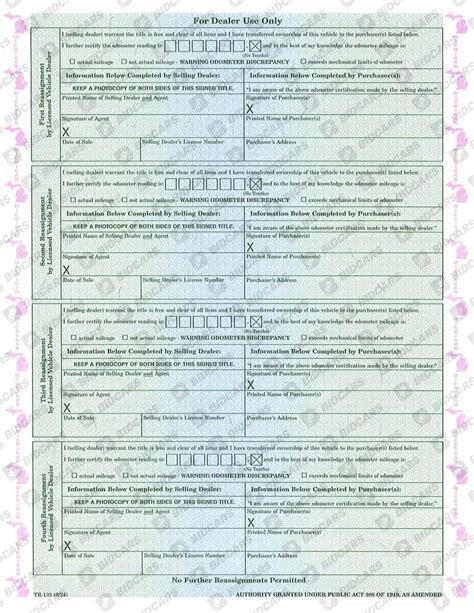 2013 Bentley Continental, Gt V8 | SCBFT7ZA6DC083298 | BidCars