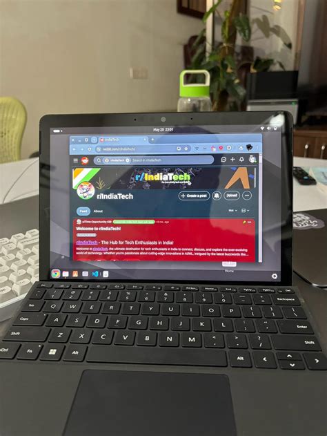 Image result for Ubuntu on Surface RT Tutorial