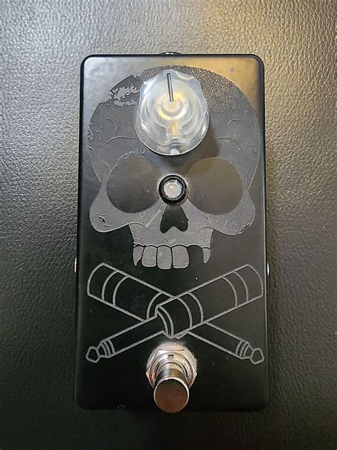 Image result for Guptech Sun Gate Problems and Solutions