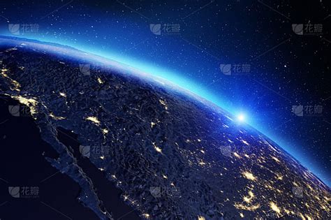 Earth地球 的图像结果