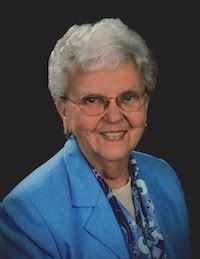 Ann Wilkie Robertson - Now Habersham